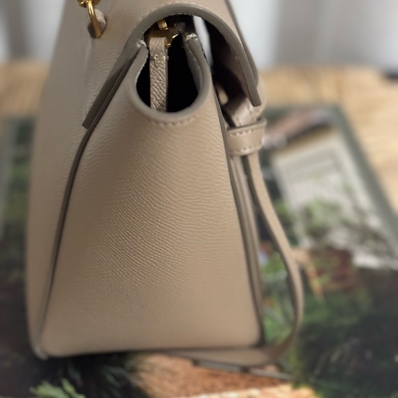 Celine Nano Belt bag - Picture 3 of 10